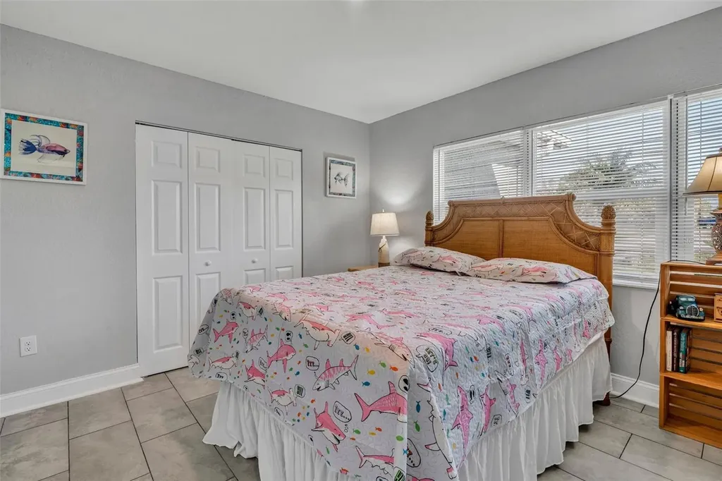 541 Ridgecrest Drive Punta Gorda FL 33982