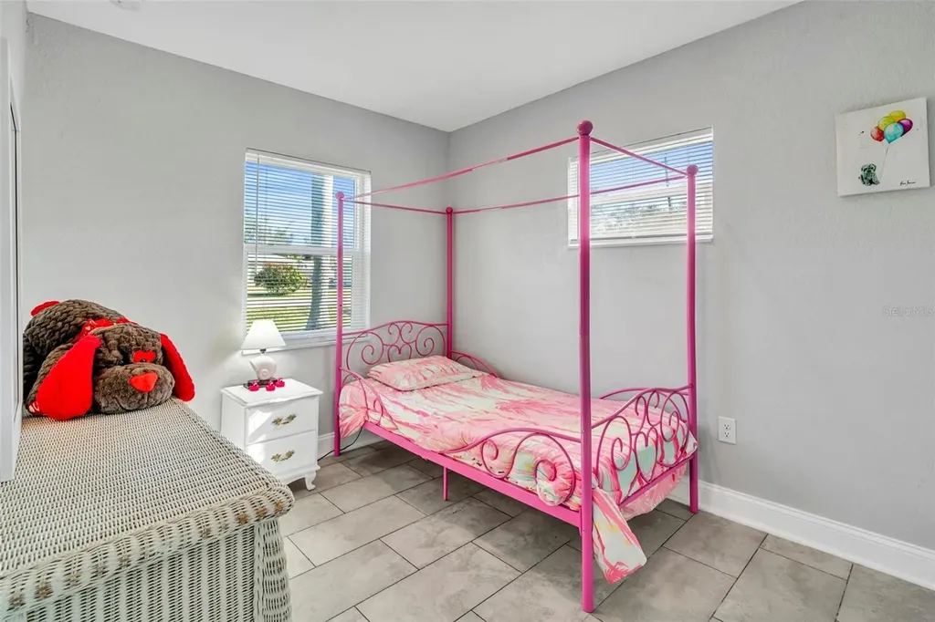 541 Ridgecrest Drive Punta Gorda FL 33982