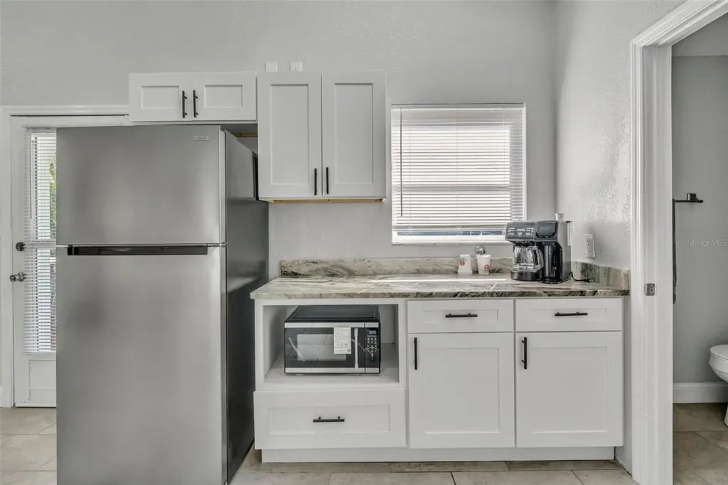 541 Ridgecrest Drive Punta Gorda FL 33982
