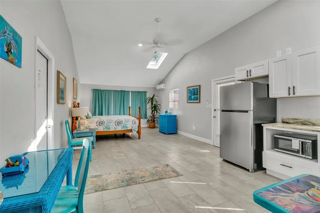 541 Ridgecrest Drive Punta Gorda FL 33982