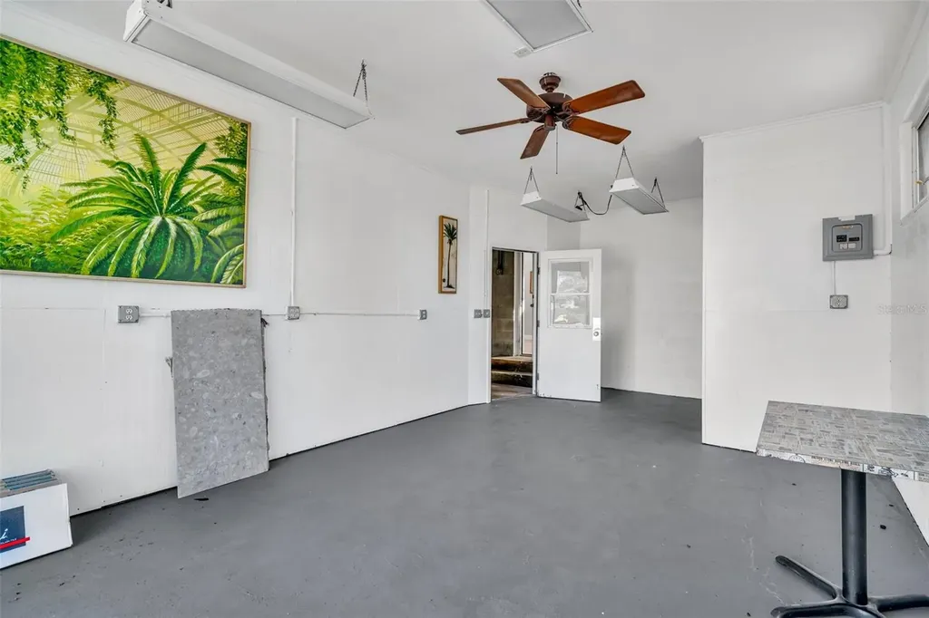 541 Ridgecrest Drive Punta Gorda FL 33982