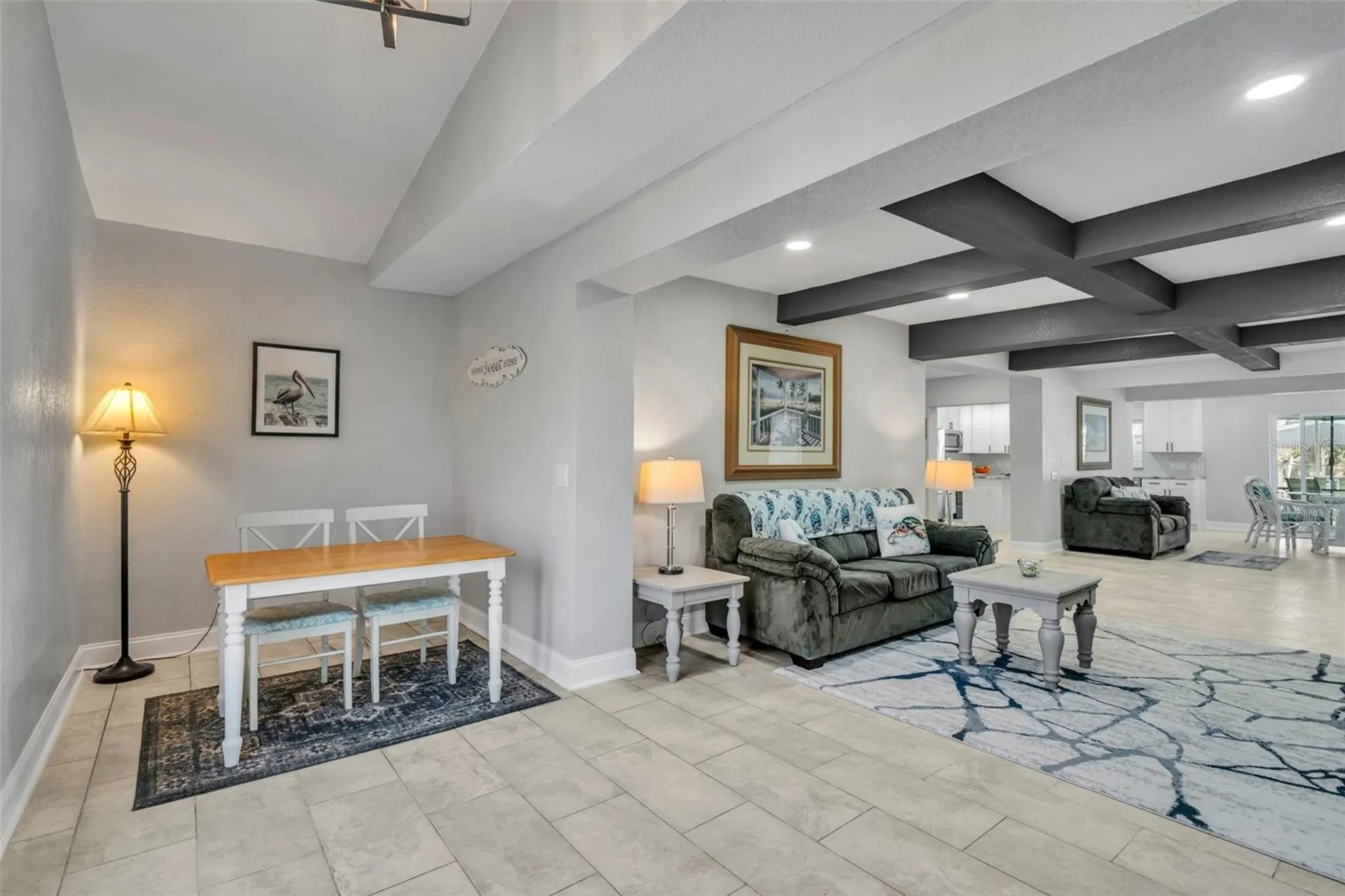 541 Ridgecrest Drive Punta Gorda FL 33982