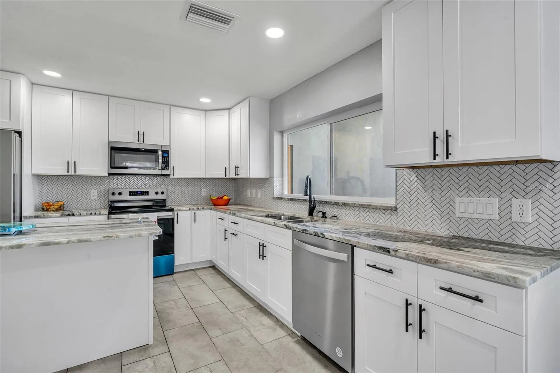 541 Ridgecrest Drive Punta Gorda FL 33982