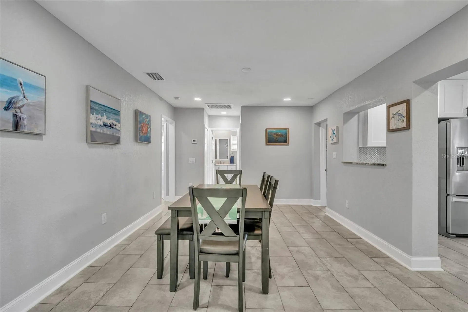 541 Ridgecrest Drive Punta Gorda FL 33982