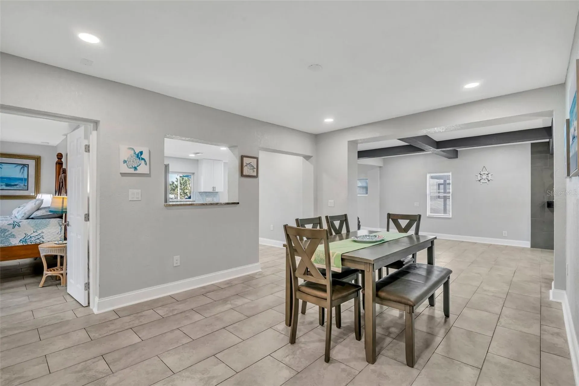 541 Ridgecrest Drive Punta Gorda FL 33982