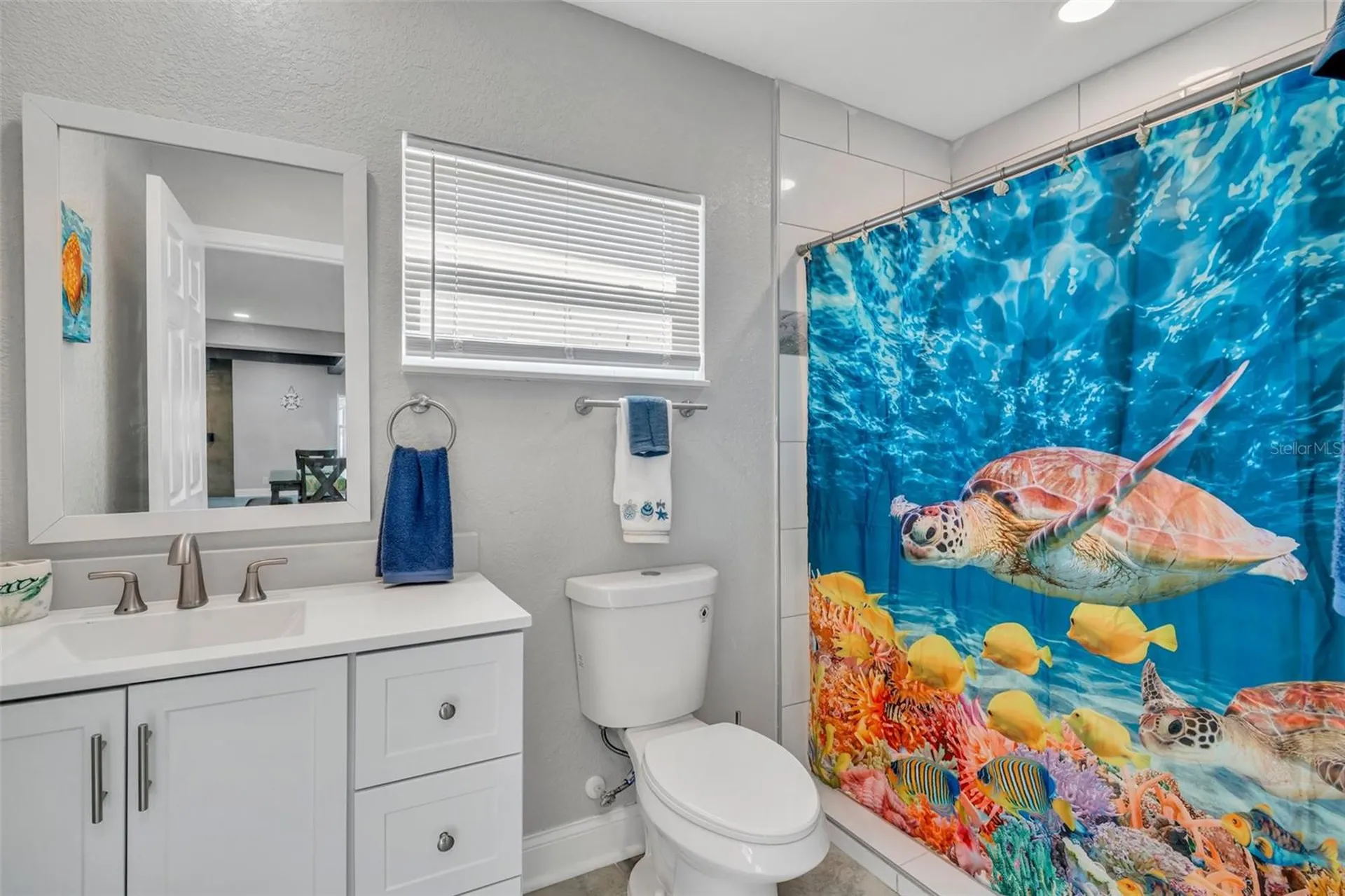 541 Ridgecrest Drive Punta Gorda FL 33982