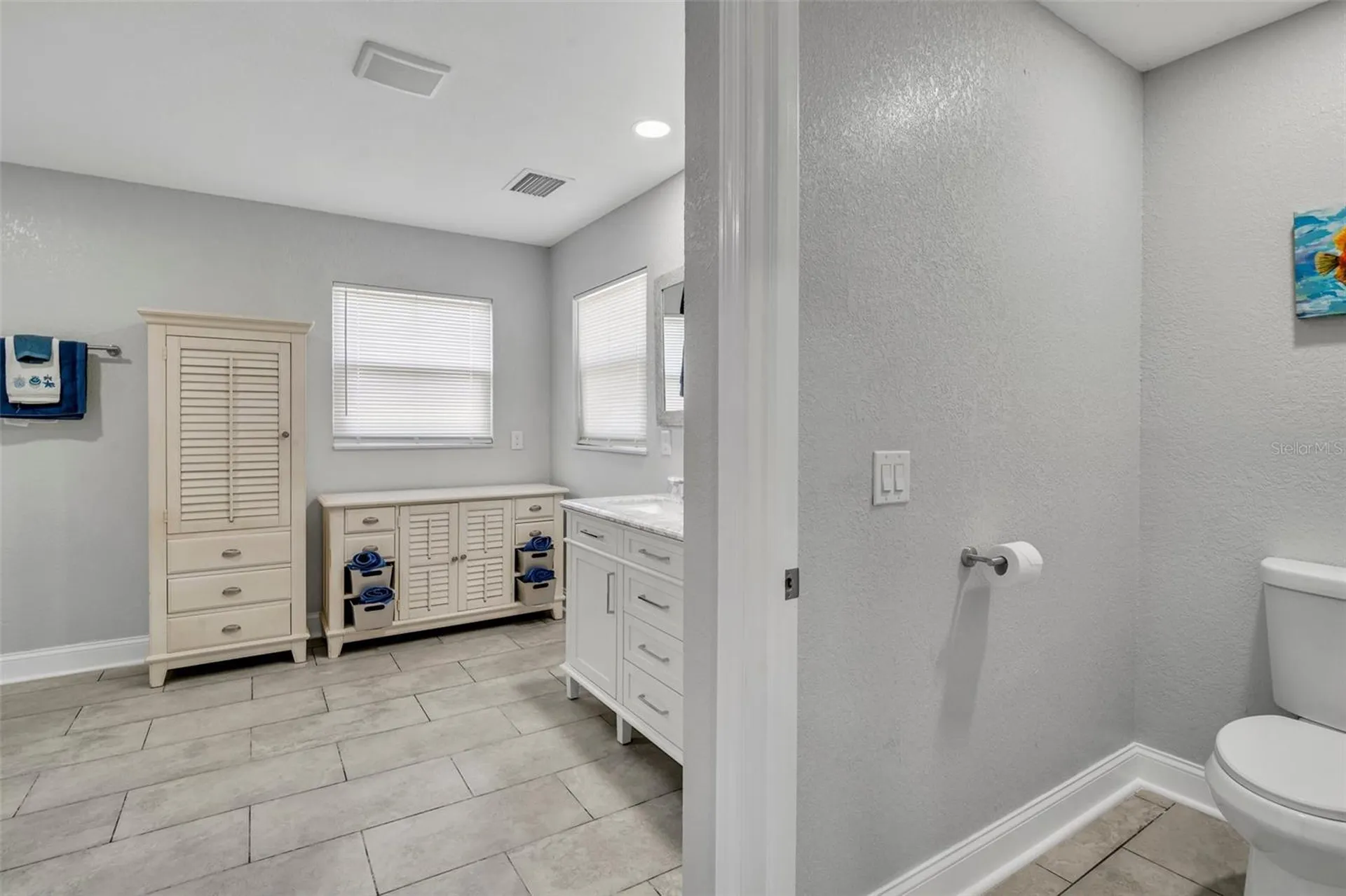 541 Ridgecrest Drive Punta Gorda FL 33982