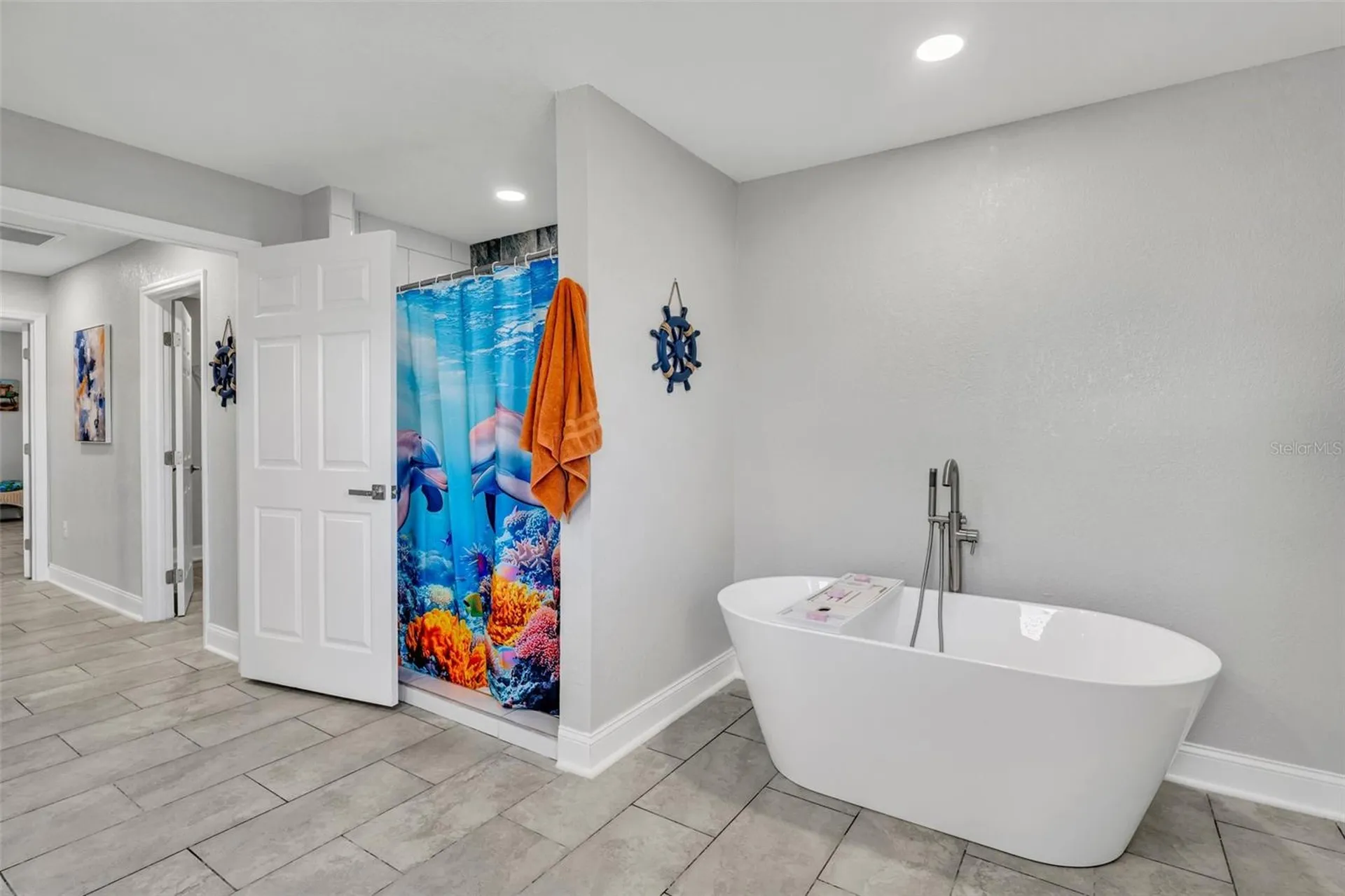 541 Ridgecrest Drive Punta Gorda FL 33982