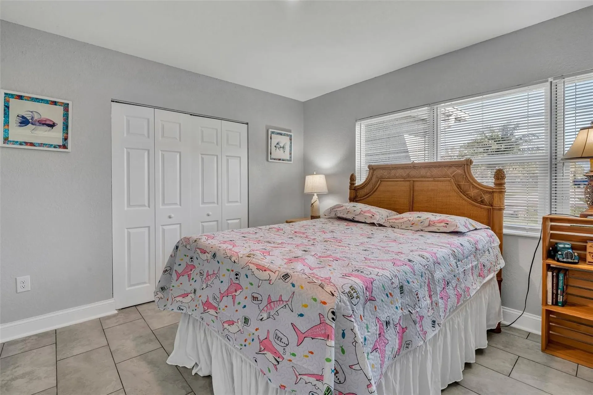 541 Ridgecrest Drive Punta Gorda FL 33982