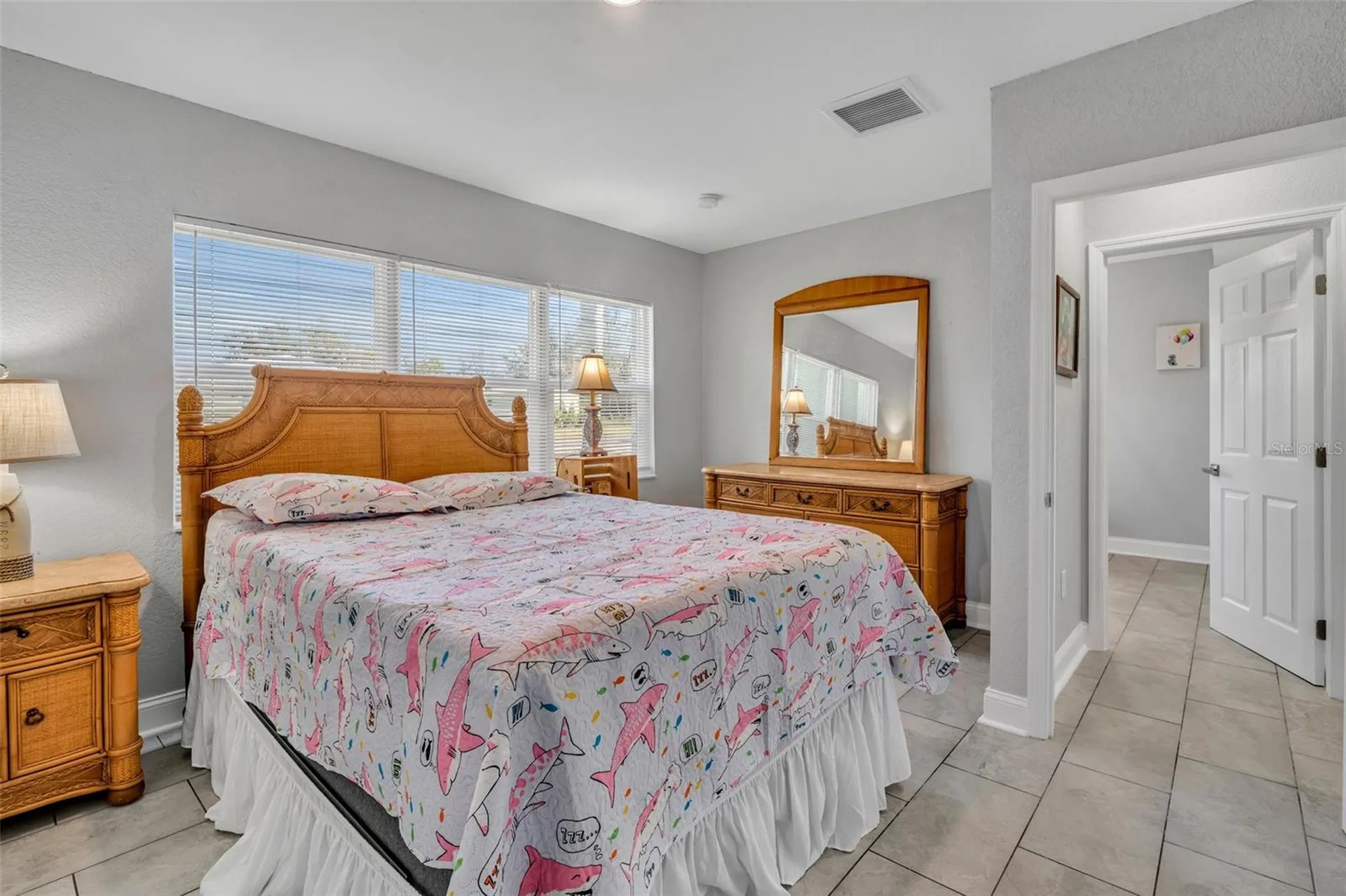 541 Ridgecrest Drive Punta Gorda FL 33982