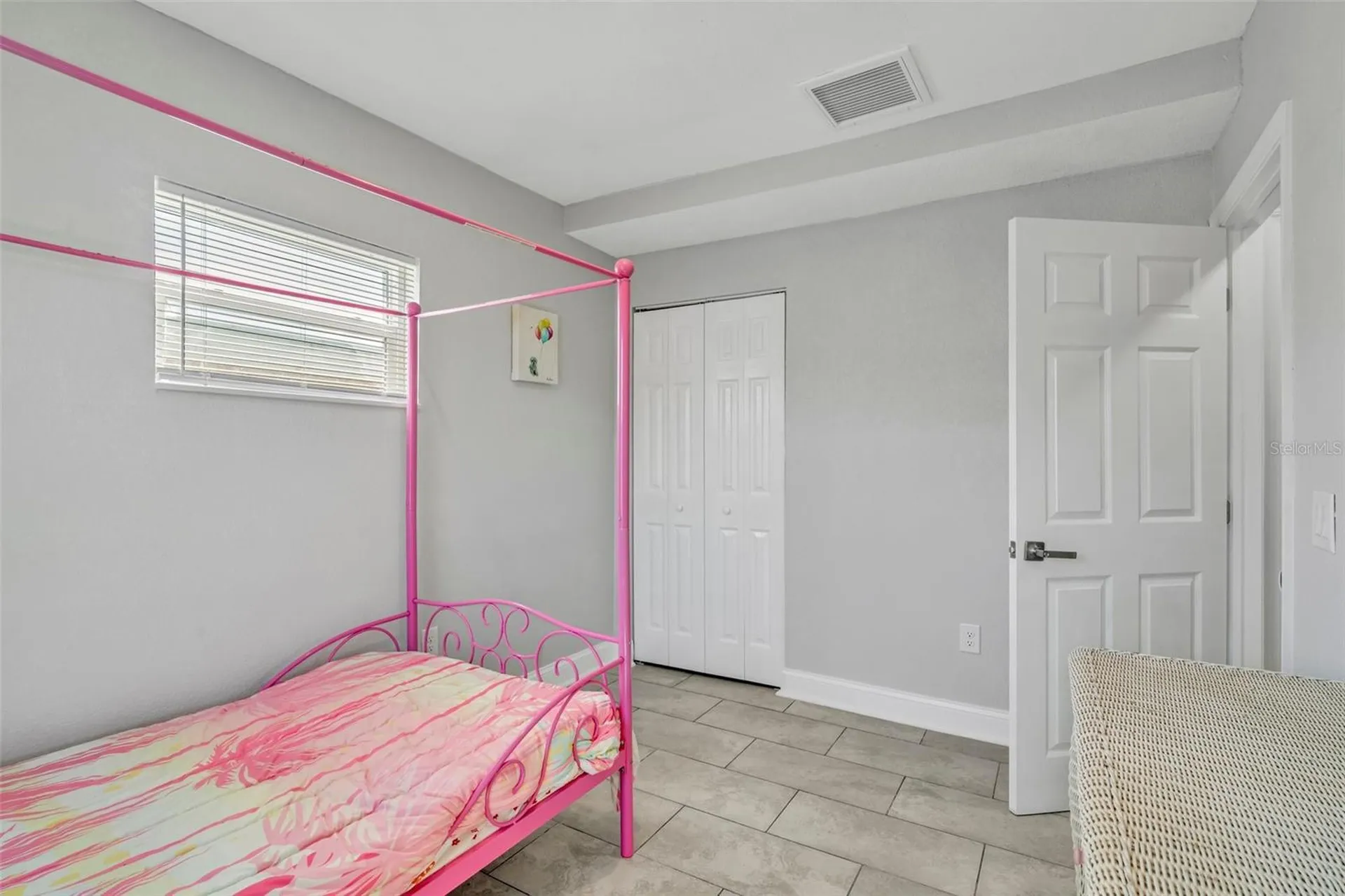 541 Ridgecrest Drive Punta Gorda FL 33982