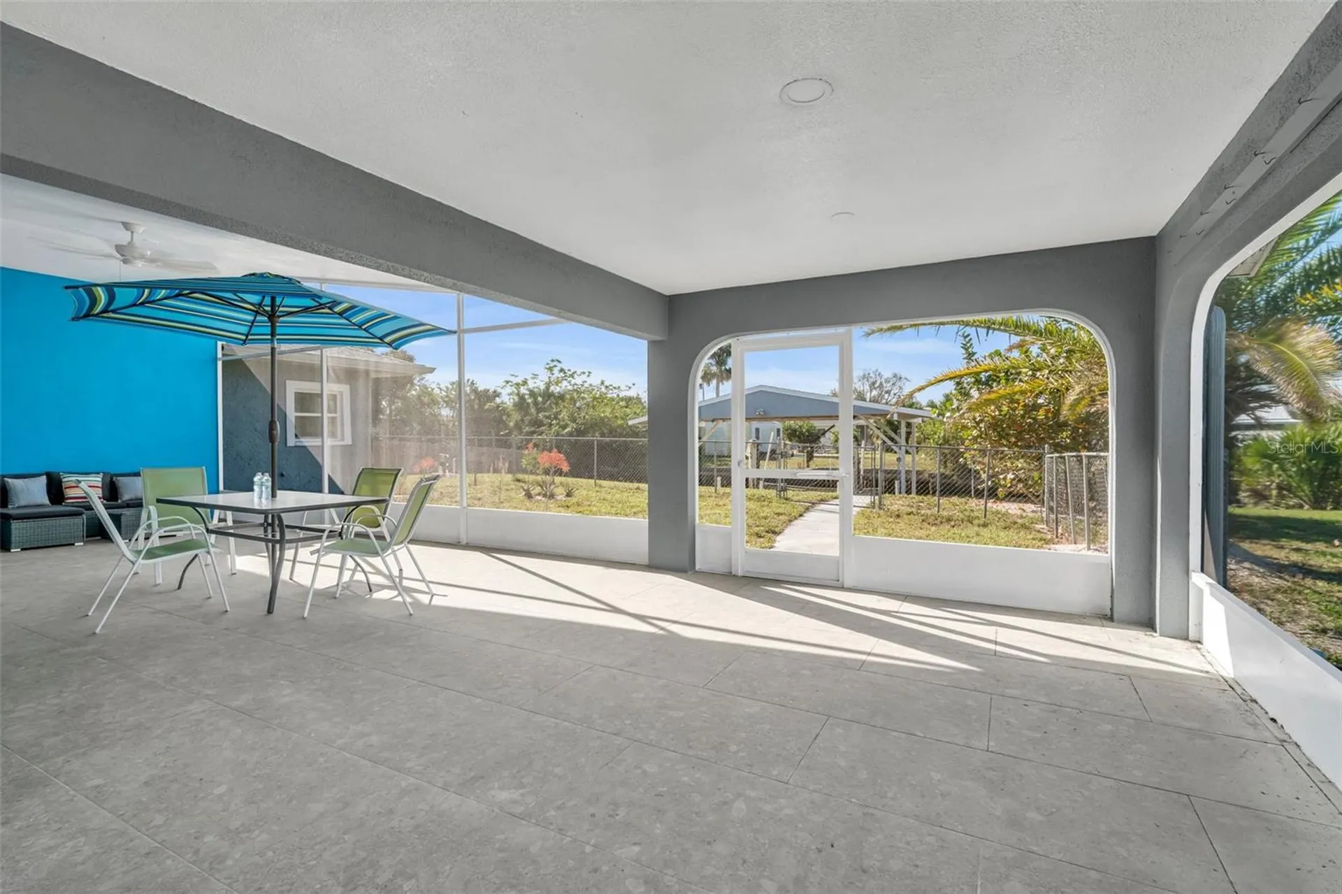541 Ridgecrest Drive Punta Gorda FL 33982