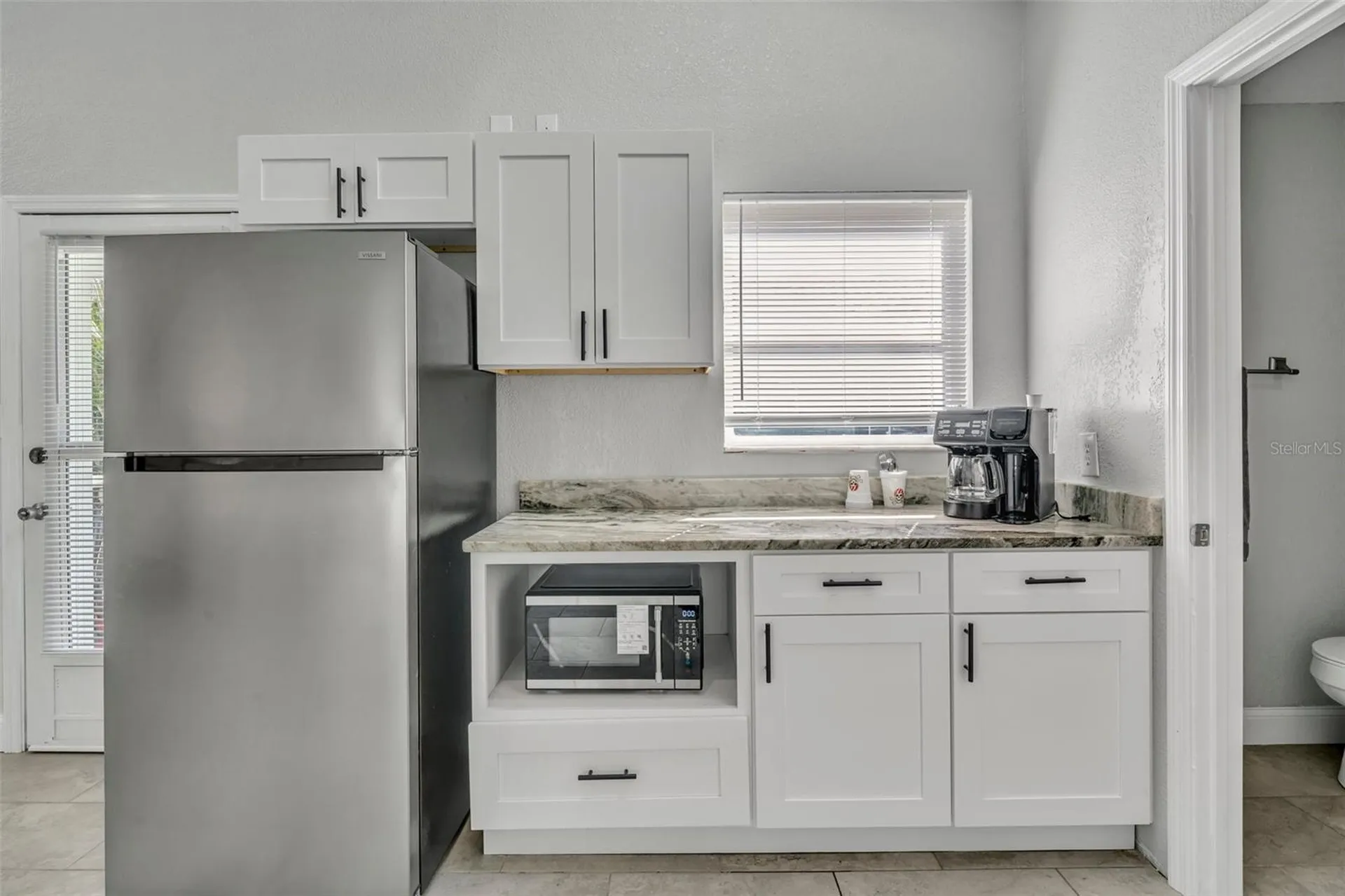 541 Ridgecrest Drive Punta Gorda FL 33982