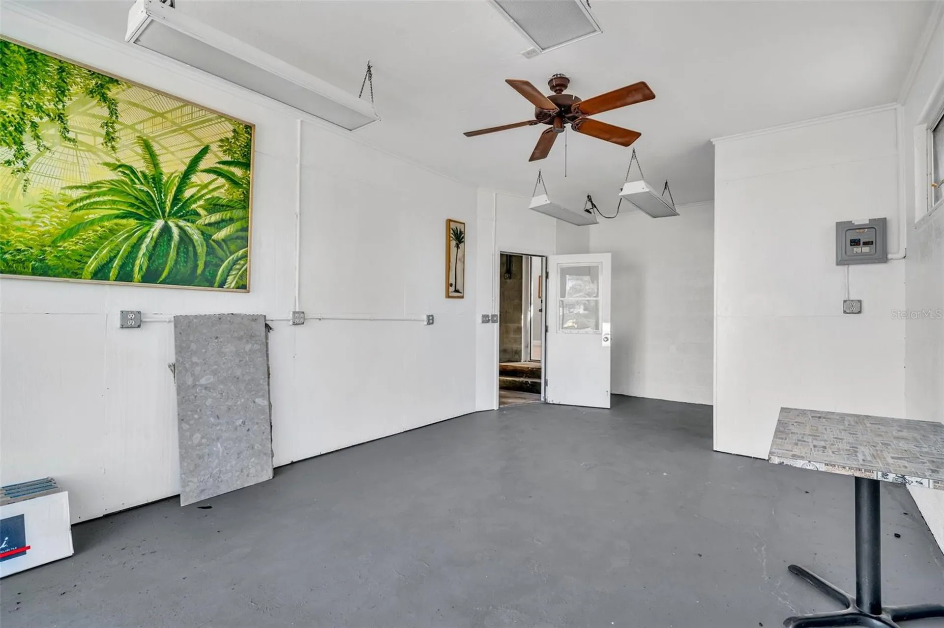 541 Ridgecrest Drive Punta Gorda FL 33982