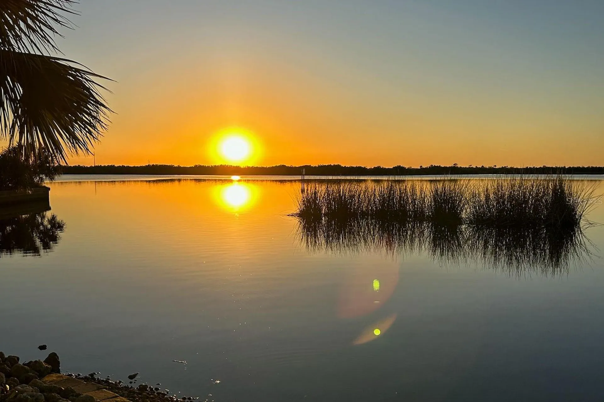 541 Ridgecrest Drive Punta Gorda FL 33982