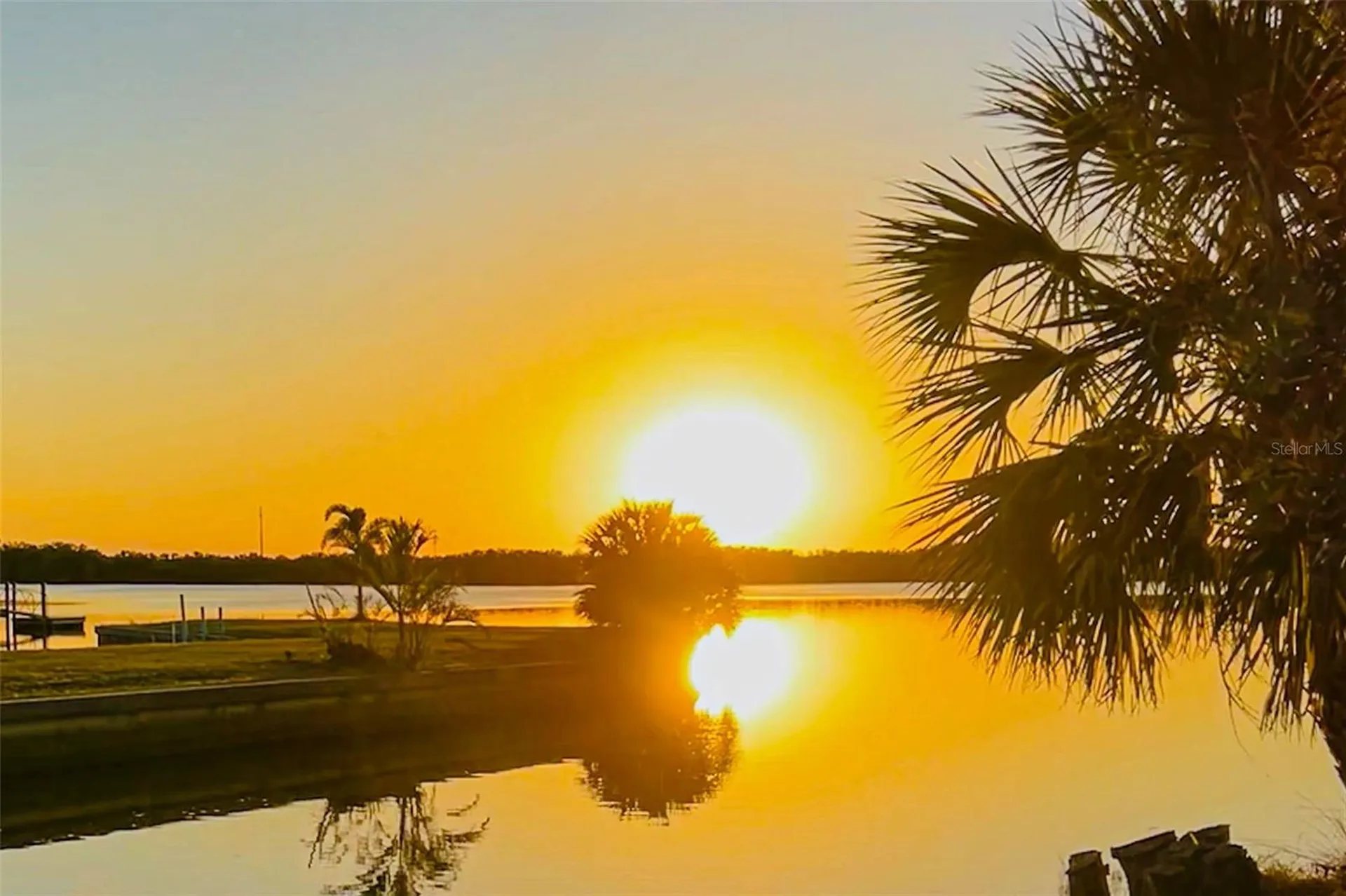 541 Ridgecrest Drive Punta Gorda FL 33982