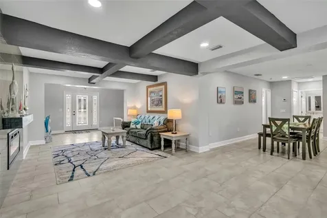 541 Ridgecrest Drive Punta Gorda FL 33982