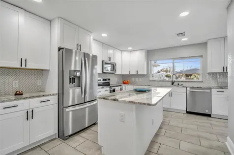 541 Ridgecrest Drive Punta Gorda FL 33982
