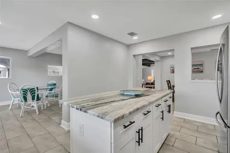 541 Ridgecrest Drive Punta Gorda FL 33982