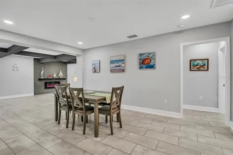 541 Ridgecrest Drive Punta Gorda FL 33982