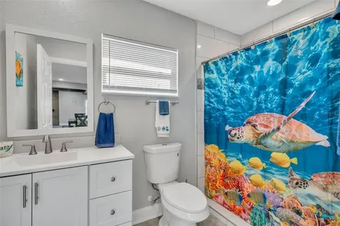 541 Ridgecrest Drive Punta Gorda FL 33982