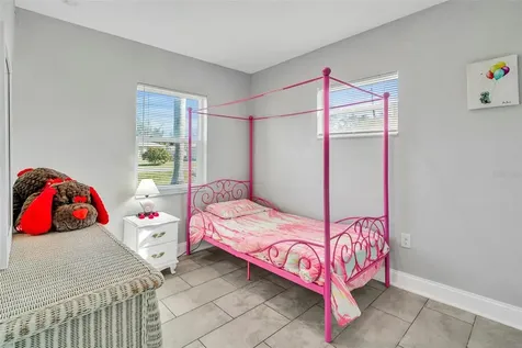 541 Ridgecrest Drive Punta Gorda FL 33982