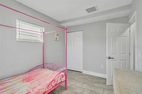 541 Ridgecrest Drive Punta Gorda FL 33982