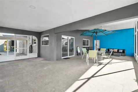 541 Ridgecrest Drive Punta Gorda FL 33982