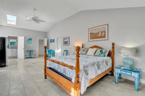 541 Ridgecrest Drive Punta Gorda FL 33982