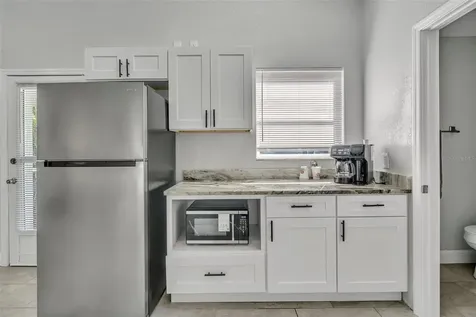 541 Ridgecrest Drive Punta Gorda FL 33982