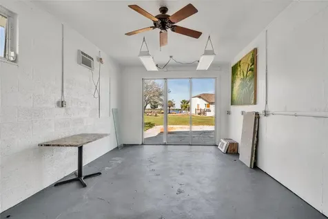 541 Ridgecrest Drive Punta Gorda FL 33982