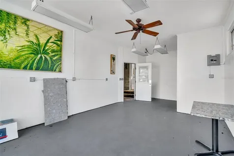 541 Ridgecrest Drive Punta Gorda FL 33982