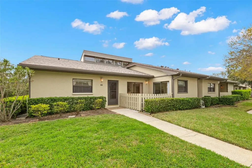 50 Gretchen Court Oldsmar FL 34677
