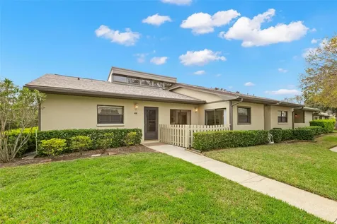 50 Gretchen Court Oldsmar FL 34677