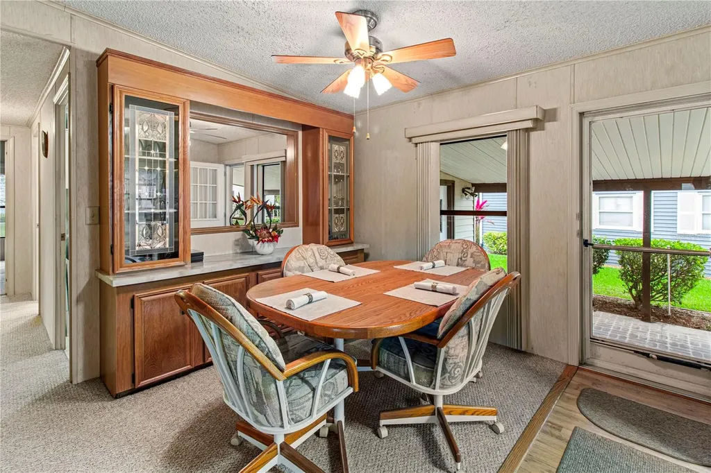135 Hummingbird Avenue Ellenton FL 34222