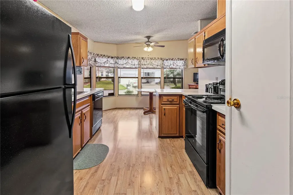 135 Hummingbird Avenue Ellenton FL 34222