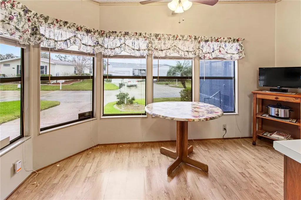 135 Hummingbird Avenue Ellenton FL 34222