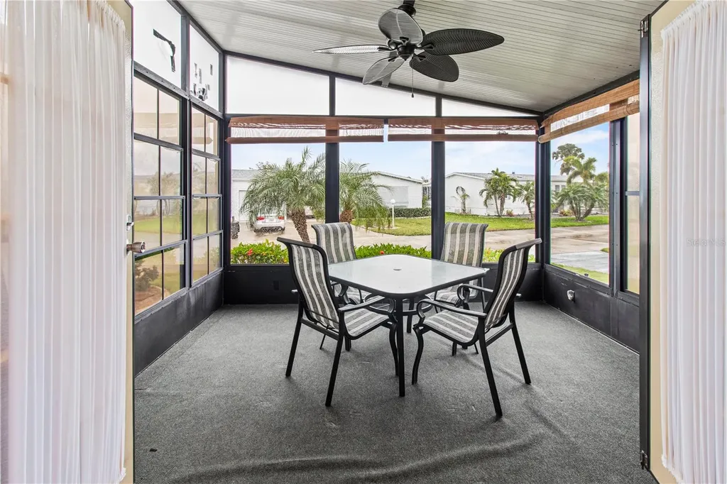 135 Hummingbird Avenue Ellenton FL 34222