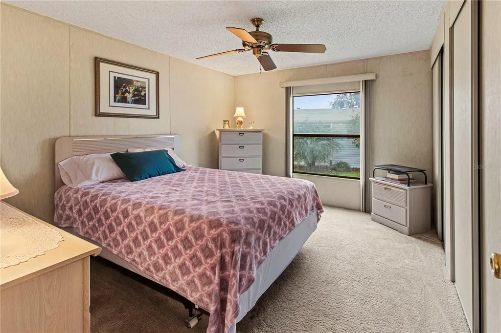 135 Hummingbird Avenue Ellenton FL 34222