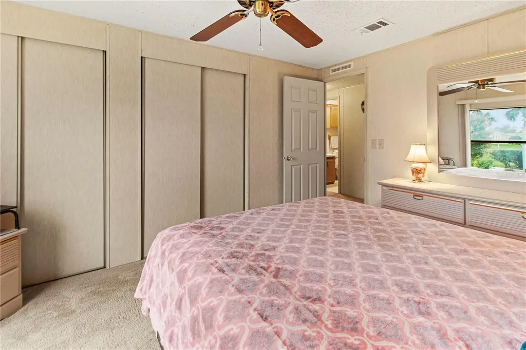 135 Hummingbird Avenue Ellenton FL 34222