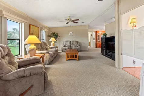 135 Hummingbird Avenue Ellenton FL 34222