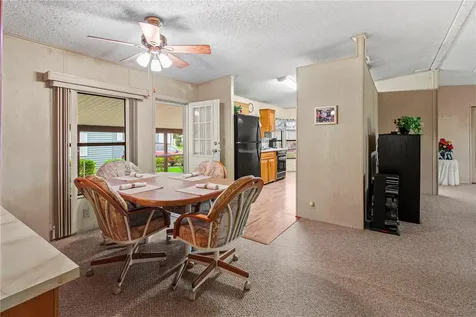 135 Hummingbird Avenue Ellenton FL 34222