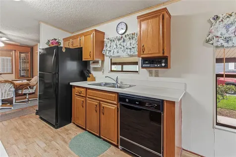 135 Hummingbird Avenue Ellenton FL 34222