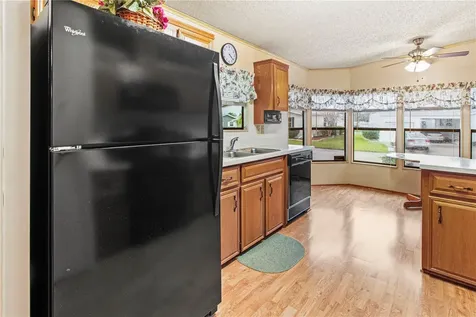 135 Hummingbird Avenue Ellenton FL 34222