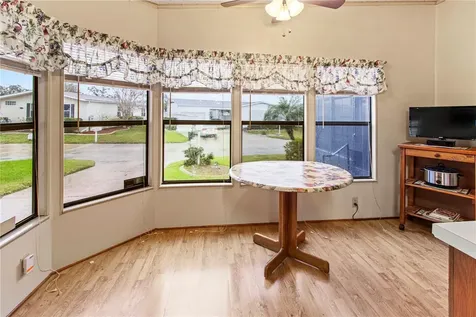 135 Hummingbird Avenue Ellenton FL 34222