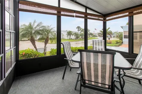 135 Hummingbird Avenue Ellenton FL 34222