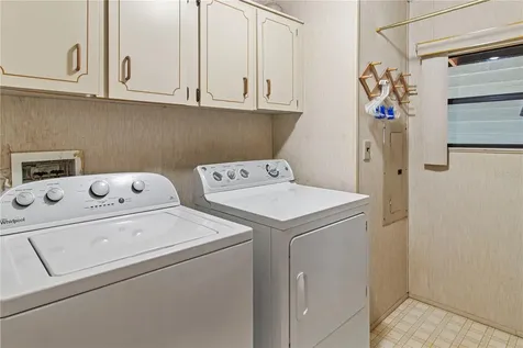 135 Hummingbird Avenue Ellenton FL 34222