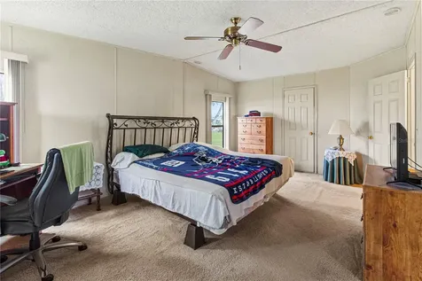 135 Hummingbird Avenue Ellenton FL 34222