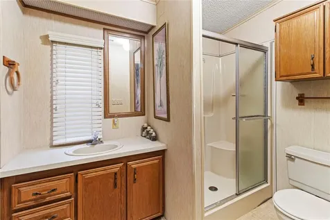135 Hummingbird Avenue Ellenton FL 34222