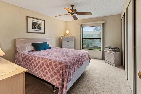 135 Hummingbird Avenue Ellenton FL 34222